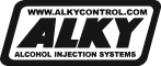 Alky Control Alky Control logo