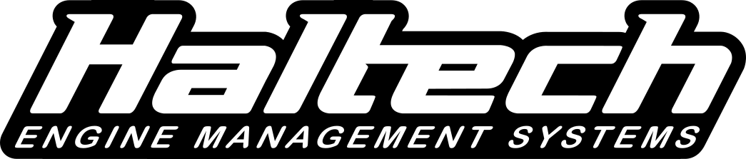 Haltech EMS Haltech EMS logo