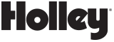 Holley Performance Products Holley Performance Products logo