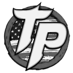Tick Performance Tick Performance logo