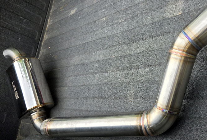 HPDE WRX — 2012 Subaru STI build photo 3 of 3 HPDE WRX — 2012 Subaru STI build photo 3 of 3