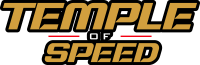 Temple of Speed Spokane Performance Shop Temple of Speed Spokane Performance Shop